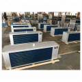 Refrigeration Cold room  Evaporators Air Cooler